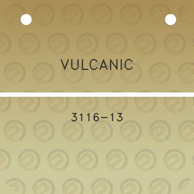 vulcanic-3116-13