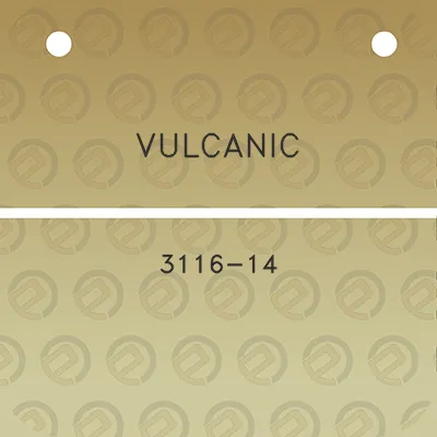 vulcanic-3116-14