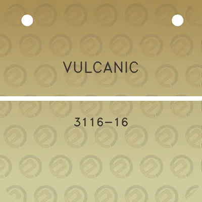 vulcanic-3116-16