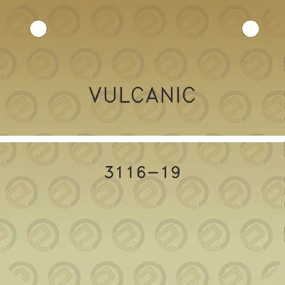 vulcanic-3116-19