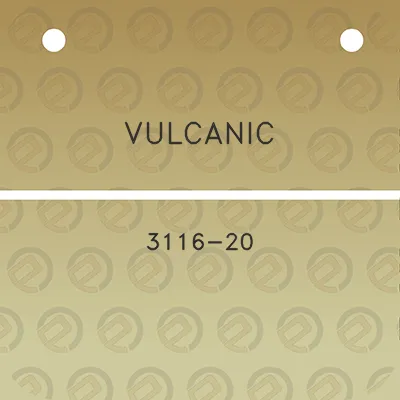 vulcanic-3116-20