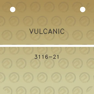 vulcanic-3116-21