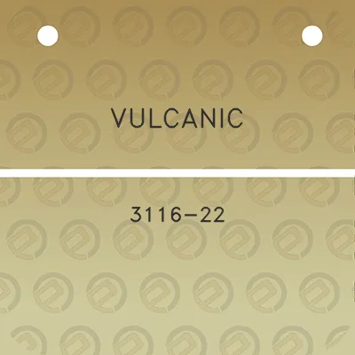 vulcanic-3116-22