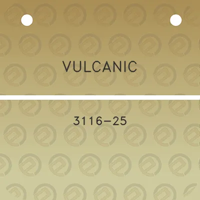 vulcanic-3116-25