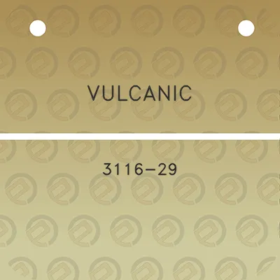 vulcanic-3116-29