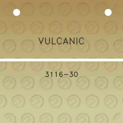 vulcanic-3116-30