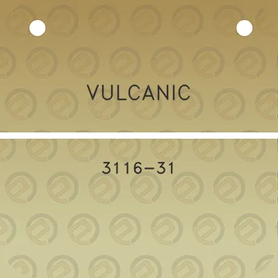 vulcanic-3116-31