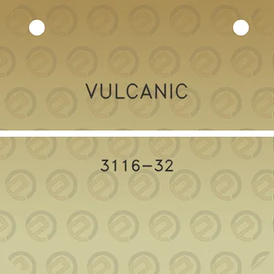 vulcanic-3116-32