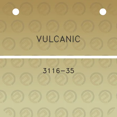 vulcanic-3116-35