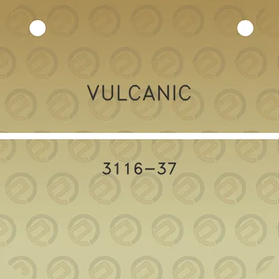 vulcanic-3116-37