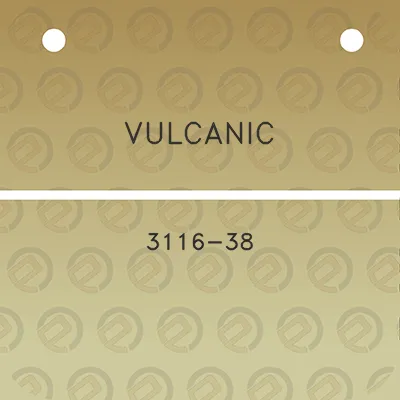 vulcanic-3116-38