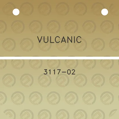 vulcanic-3117-02