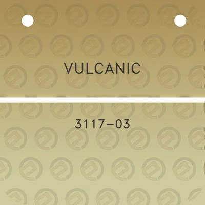 vulcanic-3117-03