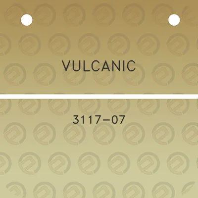 vulcanic-3117-07