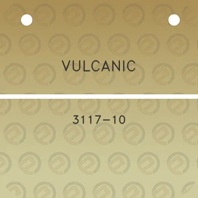 vulcanic-3117-10