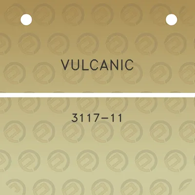 vulcanic-3117-11