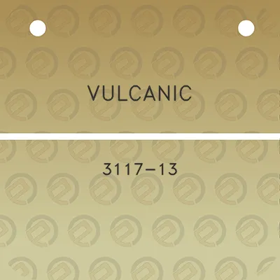 vulcanic-3117-13