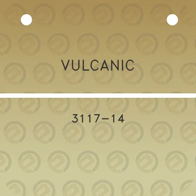 vulcanic-3117-14