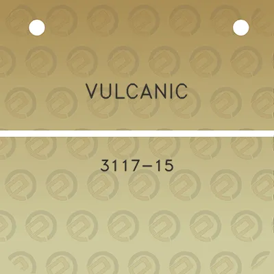 vulcanic-3117-15