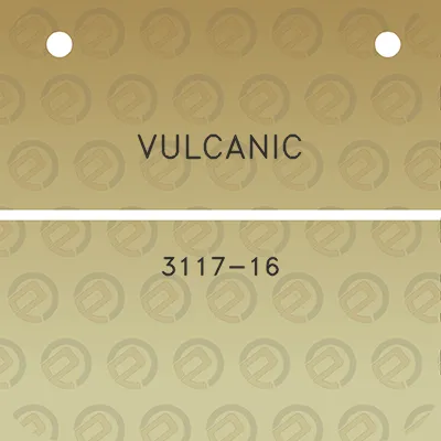 vulcanic-3117-16