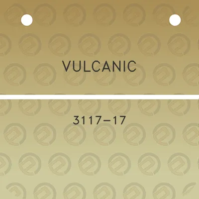 vulcanic-3117-17