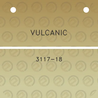 vulcanic-3117-18