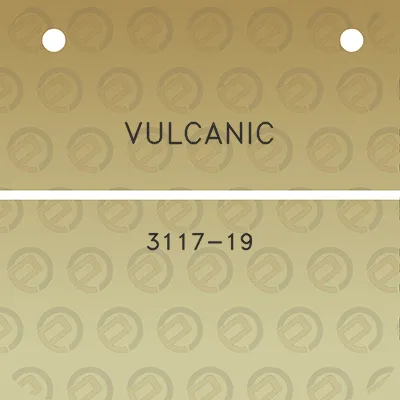 vulcanic-3117-19