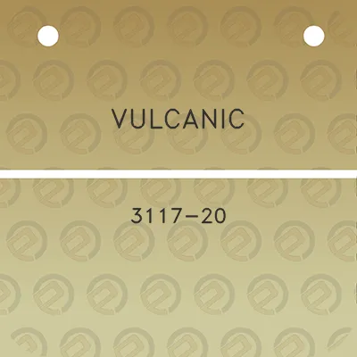 vulcanic-3117-20