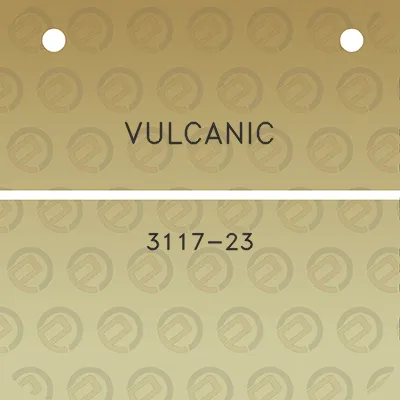 vulcanic-3117-23