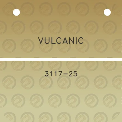 vulcanic-3117-25