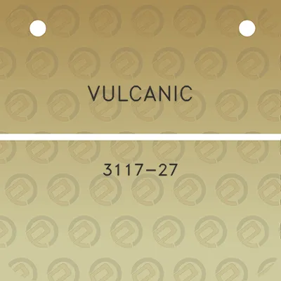 vulcanic-3117-27