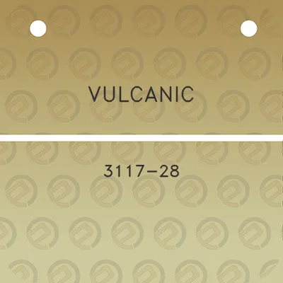vulcanic-3117-28