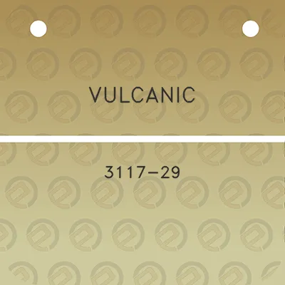 vulcanic-3117-29