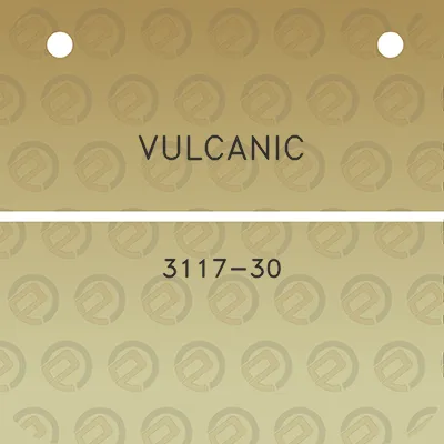 vulcanic-3117-30