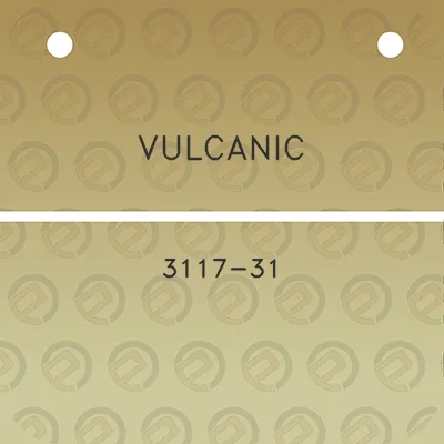 vulcanic-3117-31