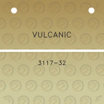 vulcanic-3117-32