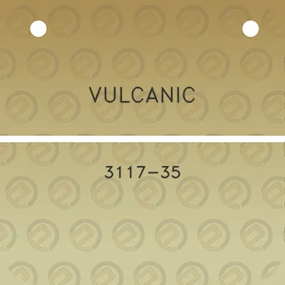 vulcanic-3117-35