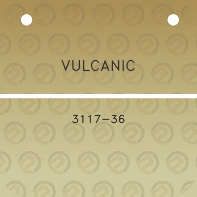 vulcanic-3117-36