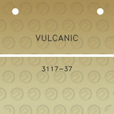 vulcanic-3117-37