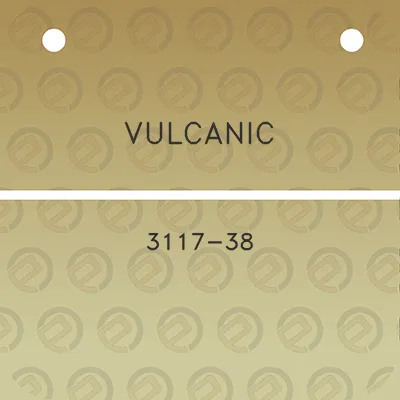 vulcanic-3117-38