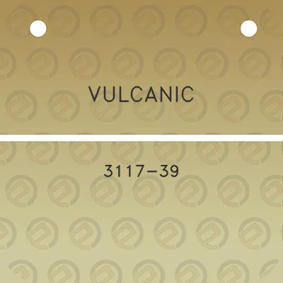 vulcanic-3117-39