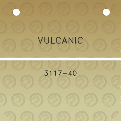 vulcanic-3117-40