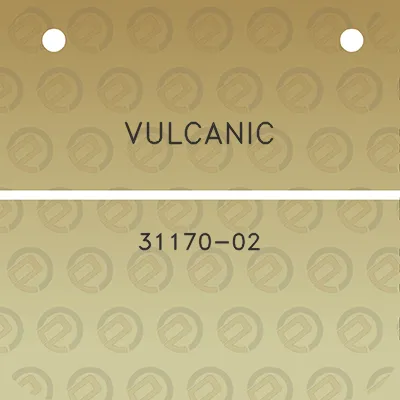 vulcanic-31170-02