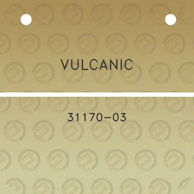 vulcanic-31170-03