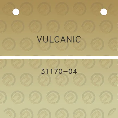 vulcanic-31170-04