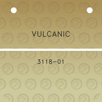 vulcanic-3118-01