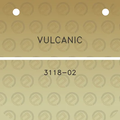 vulcanic-3118-02