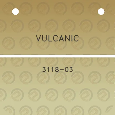 vulcanic-3118-03