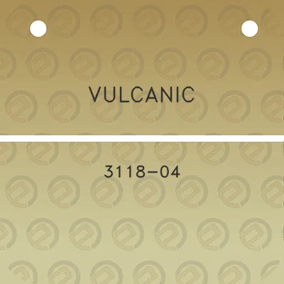 vulcanic-3118-04