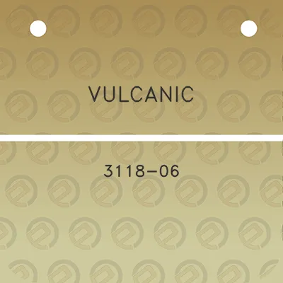 vulcanic-3118-06